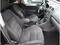 Volkswagen Golf 1.4 TSI, Highline, Serv.kniha