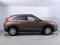 Mitsubishi Eclipse 1.5 T-MIVEC, Serv.kniha