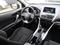 Mitsubishi Eclipse 1.5 T-MIVEC, Serv.kniha