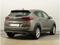 Fotografie vozidla Hyundai Tucson 1.6 T-GDI, Trikolor, 4X4