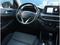 Prodm Hyundai Tucson 1.6 T-GDI, Trikolor, 4X4