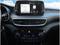 Prodm Hyundai Tucson 1.6 T-GDI, Trikolor, 4X4