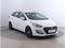 Hyundai i30 1.6 CRDi, Serv.kniha, Klima