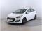 Hyundai i30 1.6 CRDi, Serv.kniha, Klima