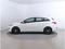 Hyundai i30 1.6 CRDi, Serv.kniha, Klima