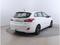 Hyundai i30 1.6 CRDi, Serv.kniha, Klima