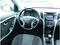 Hyundai i30 1.6 CRDi, Serv.kniha, Klima