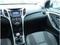 Hyundai i30 1.6 CRDi, Serv.kniha, Klima