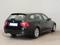 BMW 316 316 d, Automatick klima