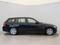 BMW 316 316 d, Automatick klima