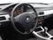 BMW 316 316 d, Automatick klima