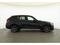 Prodm BMW X1 xDrive20d, 4X4, Automat