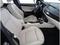 Prodm BMW X1 xDrive20d, 4X4, Automat