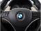 Prodm BMW X1 xDrive20d, 4X4, Automat