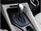 Prodm BMW X1 xDrive20d, 4X4, Automat