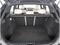 Prodm BMW X1 xDrive20d, 4X4, Automat