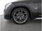 Prodm BMW X1 xDrive20d, 4X4, Automat