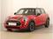 Mini Cooper Cooper S, Automat, Serv.kniha