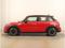 Mini Cooper Cooper S, Automat, Serv.kniha