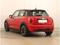 Mini Cooper Cooper S, Automat, Serv.kniha