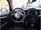 Mini Cooper Cooper S, Automat, Serv.kniha