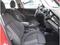 Mini Cooper Cooper S, Automat, Serv.kniha