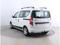 Dacia Dokker 1.6 SCe, 5Mst, Klima, R