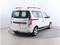 Dacia Dokker 1.6 SCe, 5Mst, Klima, R