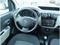 Dacia Dokker 1.6 SCe, 5Mst, Klima, R