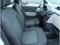 Dacia Dokker 1.6 SCe, 5Mst, Klima, R