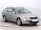 koda Octavia 1.6 TDI, Klima, Tempomat