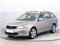 koda Octavia 1.6 TDI, Klima, Tempomat