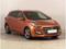 Hyundai i30 1.6 GDI, Serv.kniha