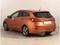 Hyundai i30 1.6 GDI, Serv.kniha