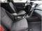 Hyundai i30 1.6 GDI, Serv.kniha