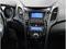 Hyundai i30 1.6 GDI, Serv.kniha