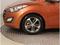 Hyundai i30 1.6 GDI, Serv.kniha