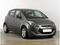 Hyundai iX20 1.4 CVVT, R,1.maj