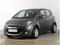 Hyundai iX20 1.4 CVVT, R,1.maj