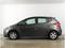 Hyundai iX20 1.4 CVVT, R,1.maj