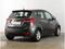 Hyundai iX20 1.4 CVVT, R,1.maj