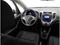 Hyundai iX20 1.4 CVVT, R,1.maj