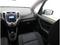 Hyundai iX20 1.4 CVVT, R,1.maj