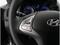 Hyundai iX20 1.4 CVVT, R,1.maj