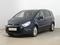 Fotografie vozidla Ford S-Max 2.0 TDCi, 7mst, po STK