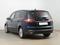 Fotografie vozidla Ford S-Max 2.0 TDCi, 7mst, po STK