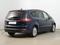 Fotografie vozidla Ford S-Max 2.0 TDCi, 7mst, po STK