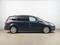 Prodm Ford S-Max 2.0 TDCi, 7mst, po STK