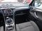 Prodm Ford S-Max 2.0 TDCi, 7mst, po STK