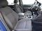 Prodm Ford S-Max 2.0 TDCi, 7mst, po STK